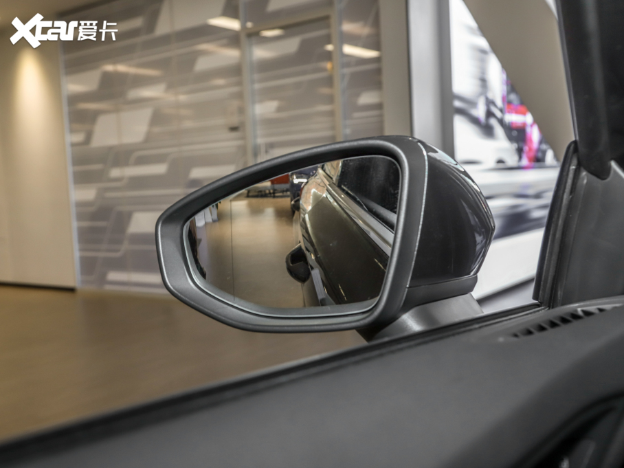 2022WA3 Limousine A3L Limousine 35 TFSI r\