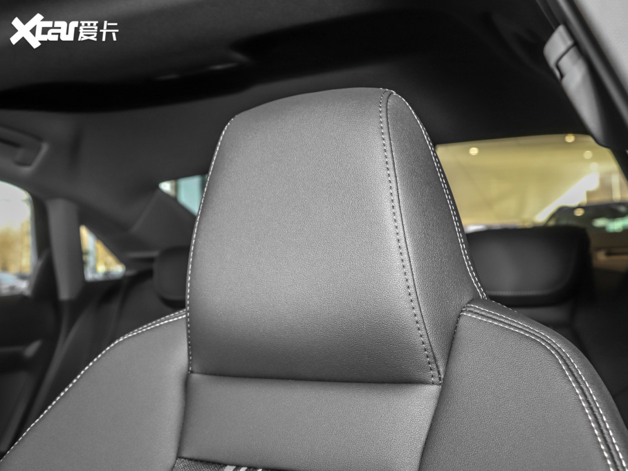 2022WA3 Limousine A3L Limousine 35 TFSI r\