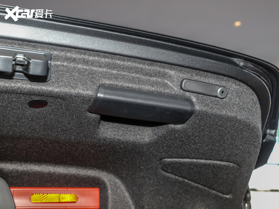 2022WA3 Limousine A3L Limousine 35 TFSI r\