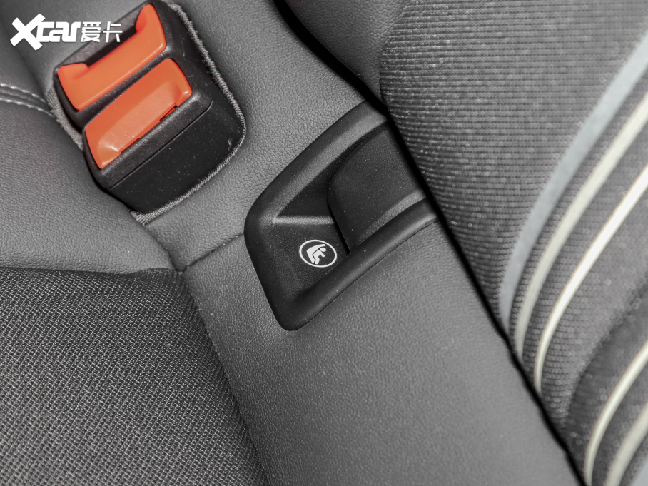 2022WA3 Limousine A3L Limousine 35 TFSI r\