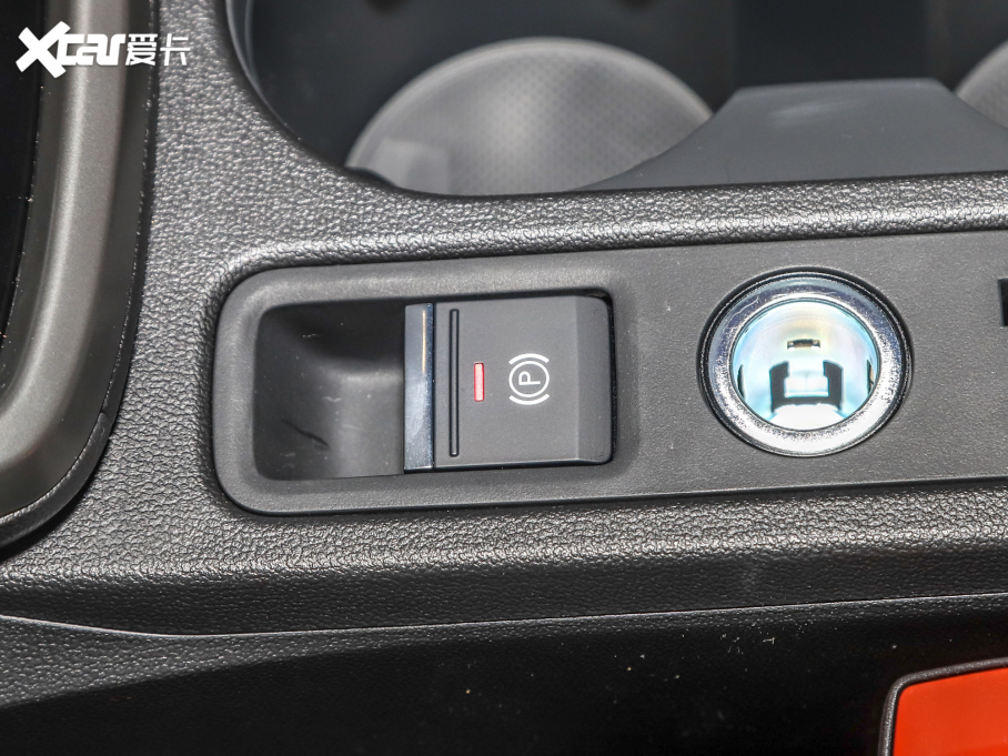 2022WA3 Limousine A3L Limousine 35 TFSI r\