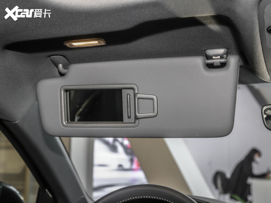 2022WA3 Limousine A3L Limousine 35 TFSI r\