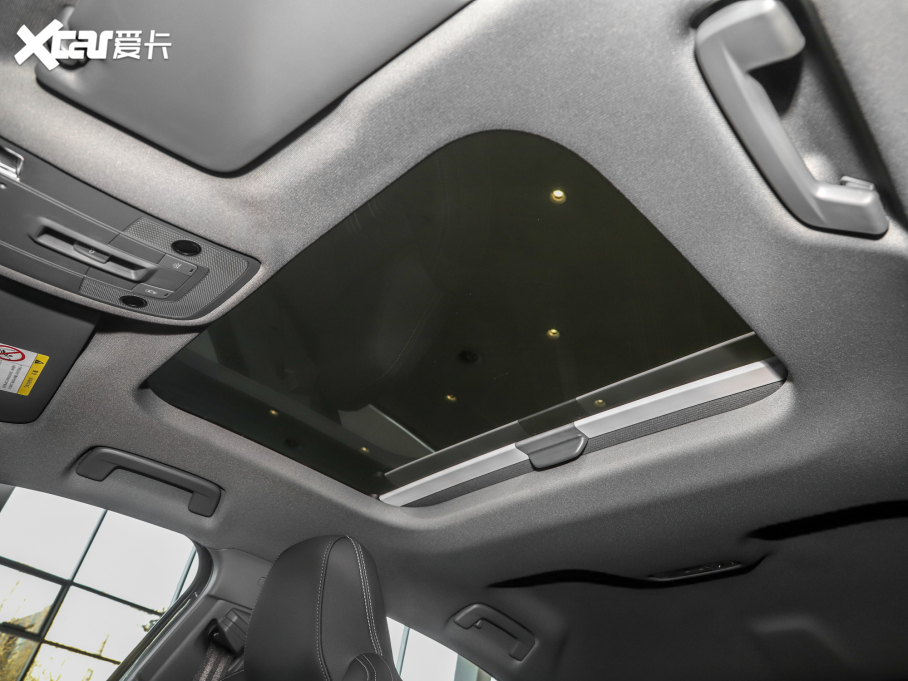 2022WA3 Limousine A3L Limousine 35 TFSI r\