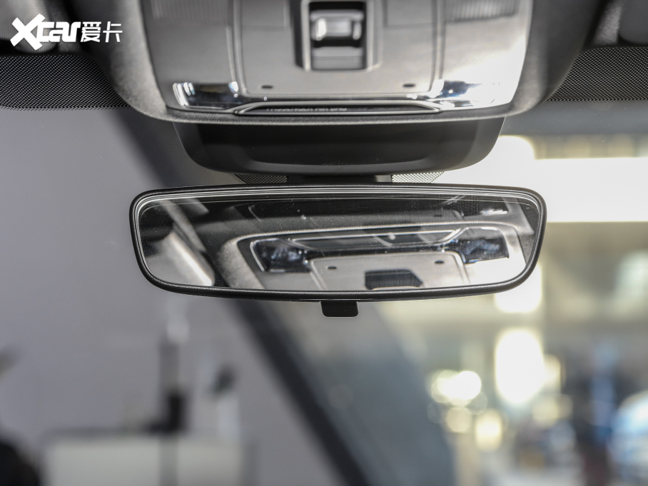 2022WA3 Limousine A3L Limousine 35 TFSI r\