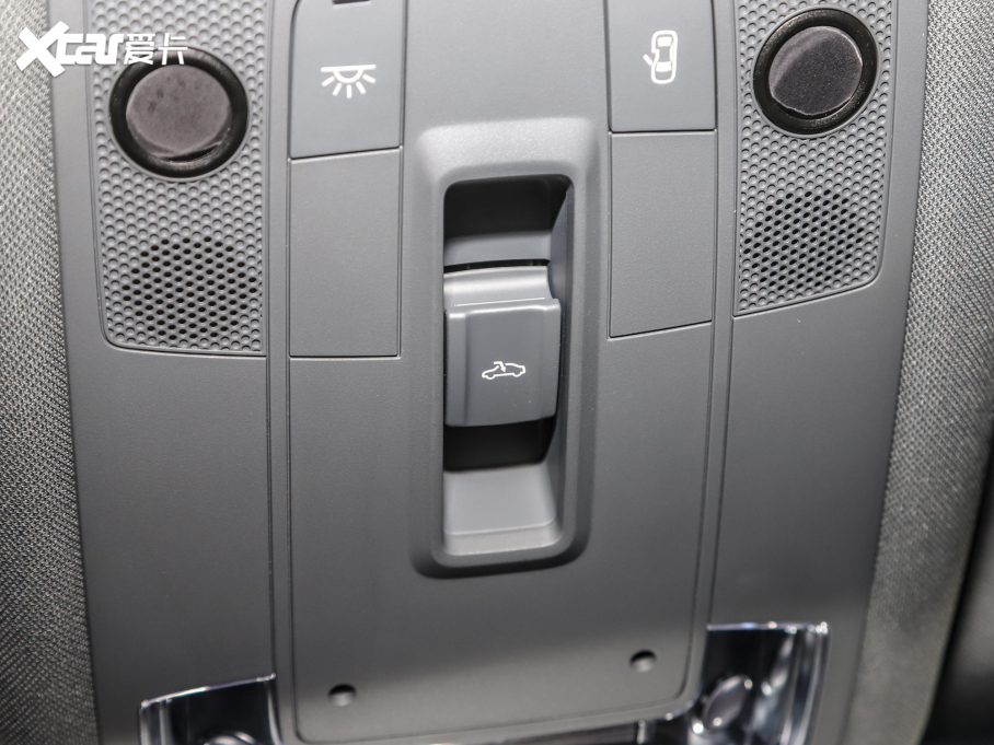 2022WA3 Limousine A3L Limousine 35 TFSI r\