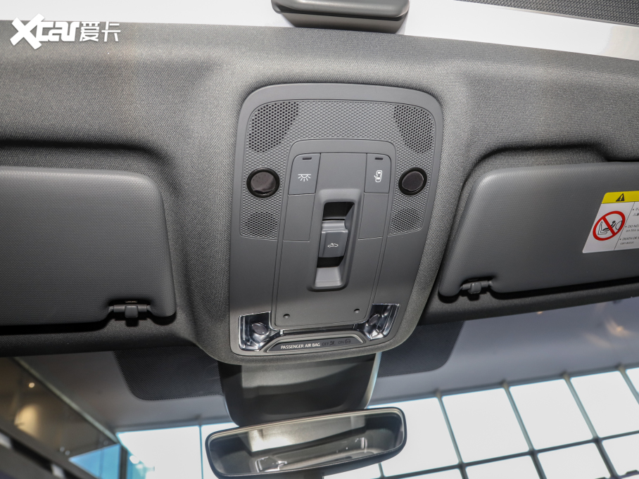 2022WA3 Limousine A3L Limousine 35 TFSI r\