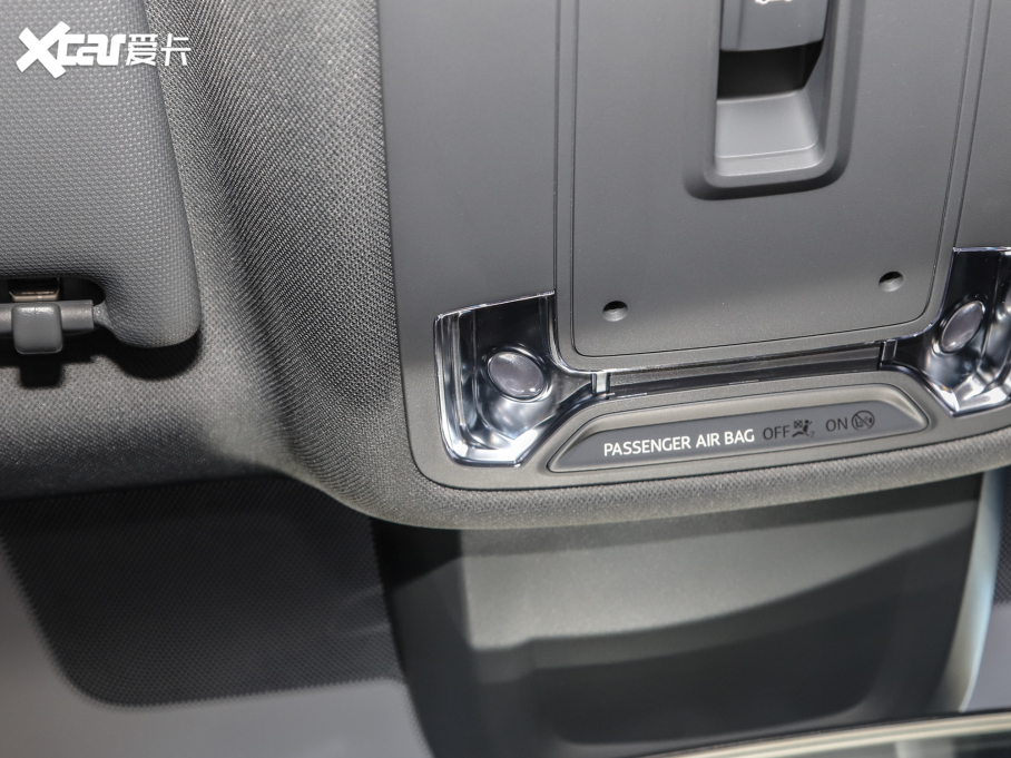 2022WA3 Limousine A3L Limousine 35 TFSI r\