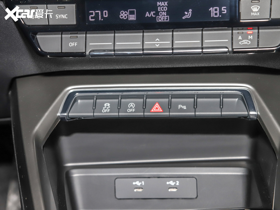 2022WA3 Limousine A3L Limousine 35 TFSI r\