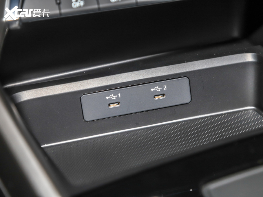 2022WA3 Limousine A3L Limousine 35 TFSI r\