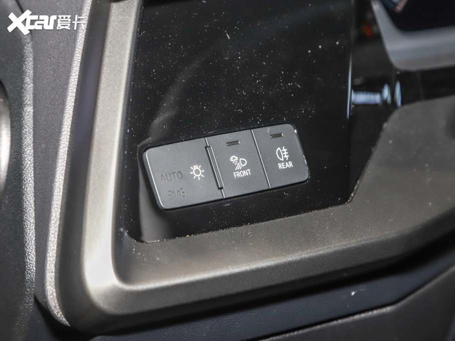 2022?yun)WA3 Limousine A3L Limousine 35 TFSI r(sh)\(yn)(dng)