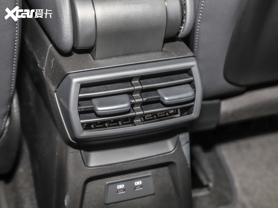 2022WA3 Limousine A3L Limousine 35 TFSI r\