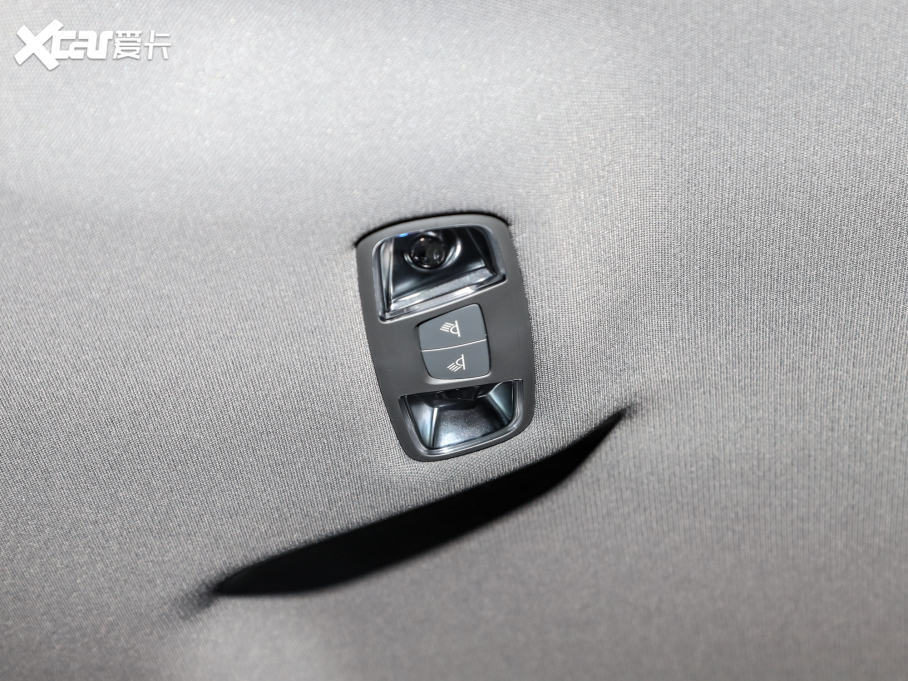 2022WA3 Limousine A3L Limousine 35 TFSI r\