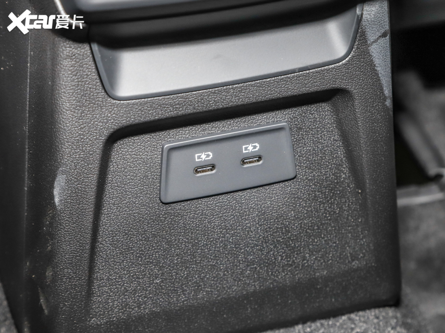 2022WA3 Limousine A3L Limousine 35 TFSI r\