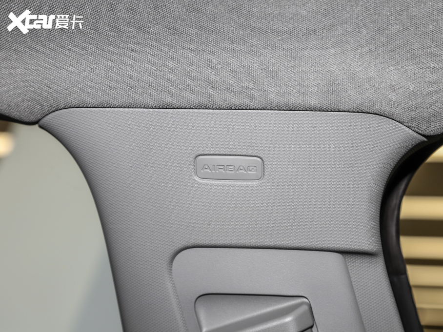 2022WA3 Limousine A3L Limousine 35 TFSI r\