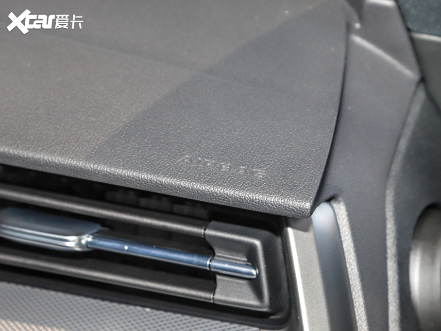 2022WA3 Limousine A3L Limousine 35 TFSI r\