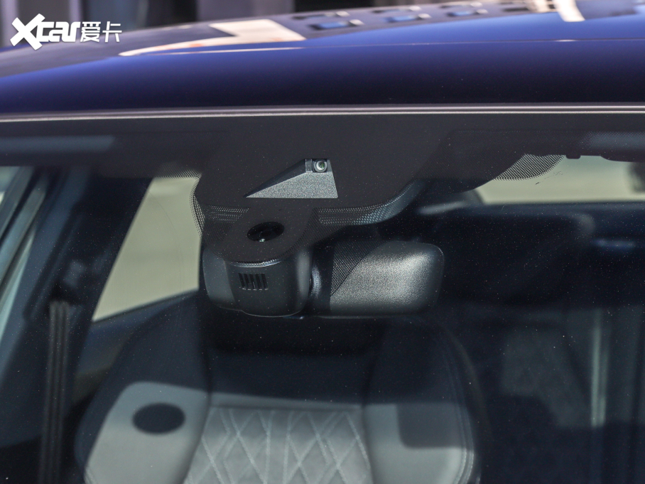 2022?yun)WA3 Limousine A3L Limousine 35 TFSI A\(yn)(dng)