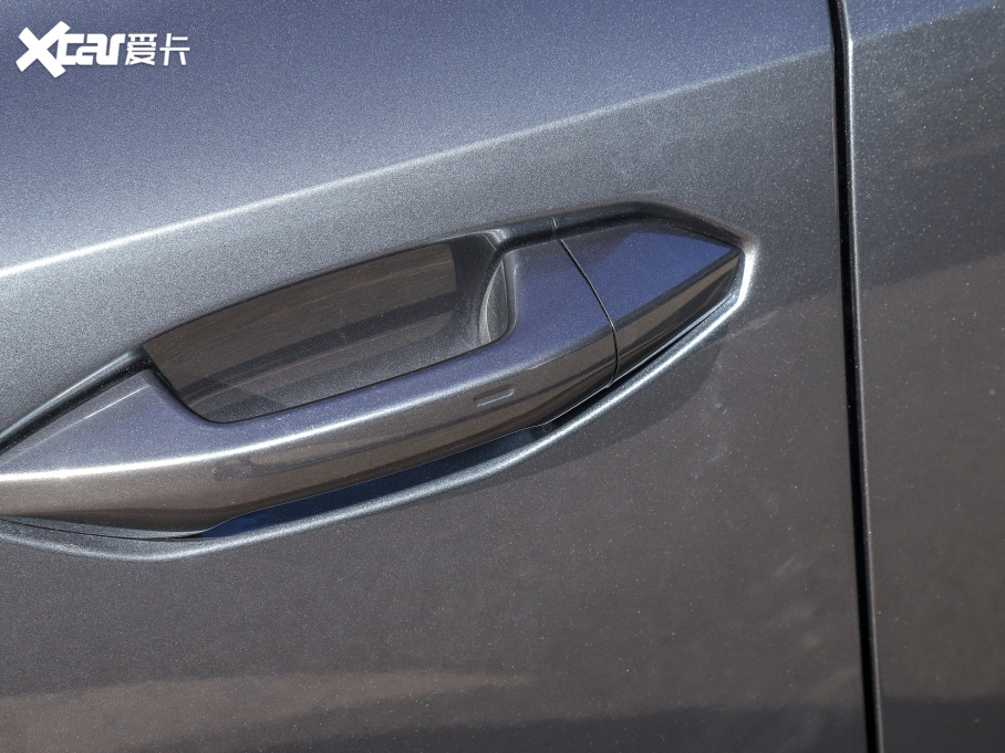 2022WA3 Limousine A3L Limousine 35 TFSI A\