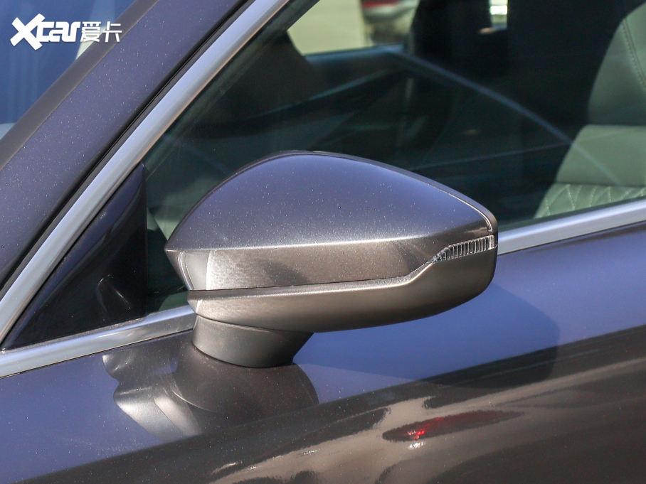 2022?yun)WA3 Limousine A3L Limousine 35 TFSI A\(yn)(dng)