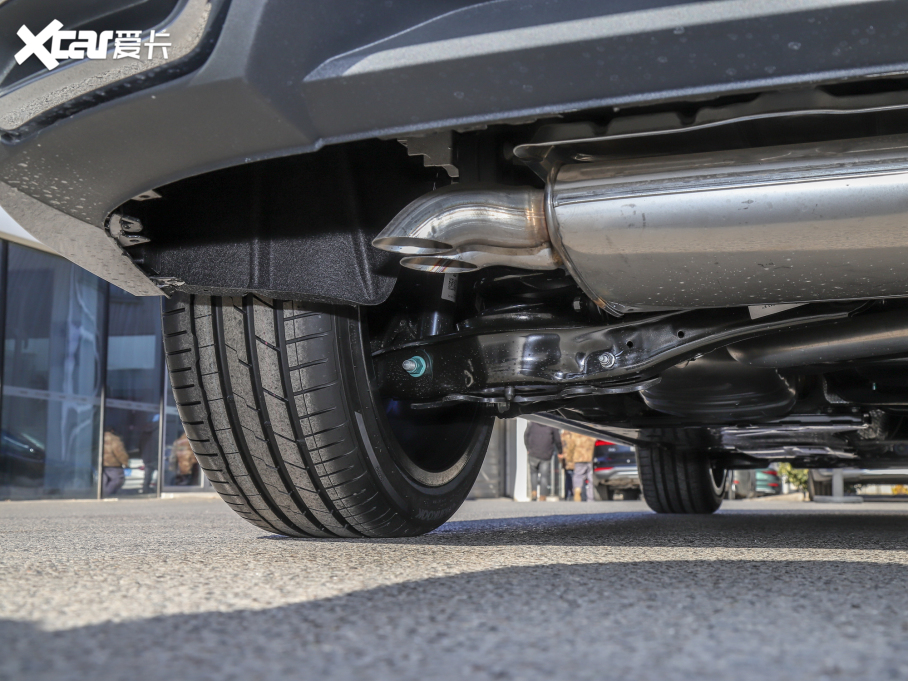 2022?yun)WA3 Limousine A3L Limousine 35 TFSI A\(yn)(dng)