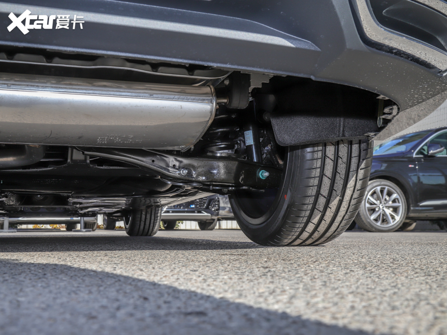 2022WA3 Limousine A3L Limousine 35 TFSI A\