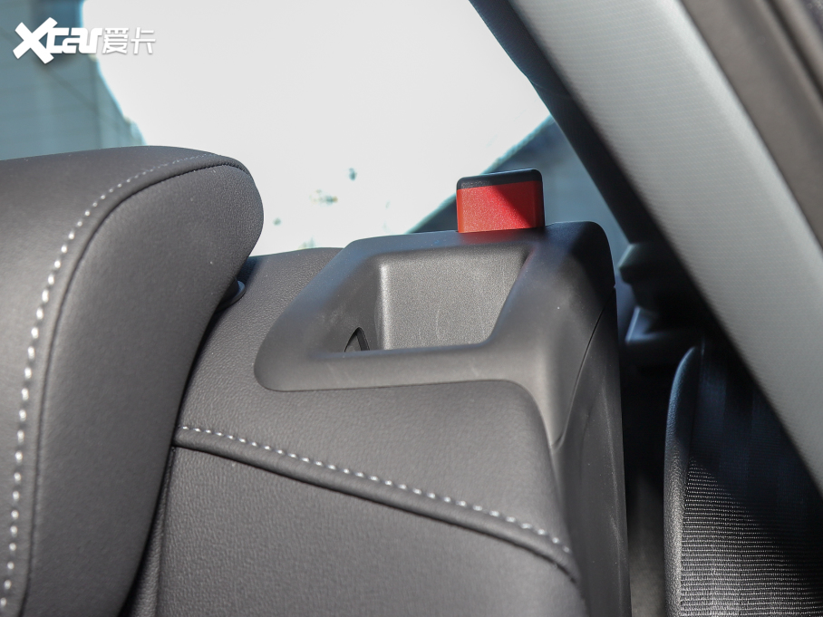 2022?yun)WA3 Limousine A3L Limousine 35 TFSI A\(yn)(dng)