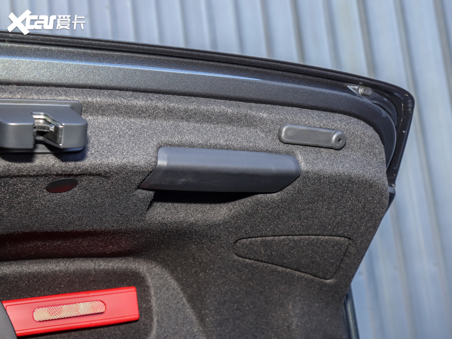 2022WA3 Limousine A3L Limousine 35 TFSI A\