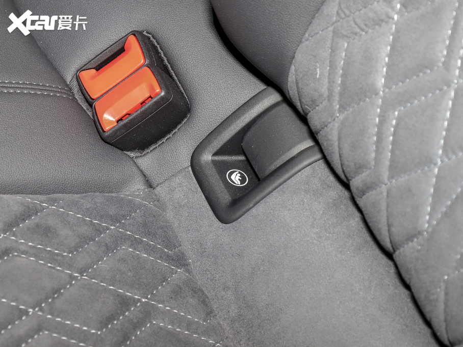 2022WA3 Limousine A3L Limousine 35 TFSI A\