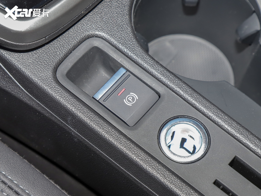 2022WA3 Limousine A3L Limousine 35 TFSI A\