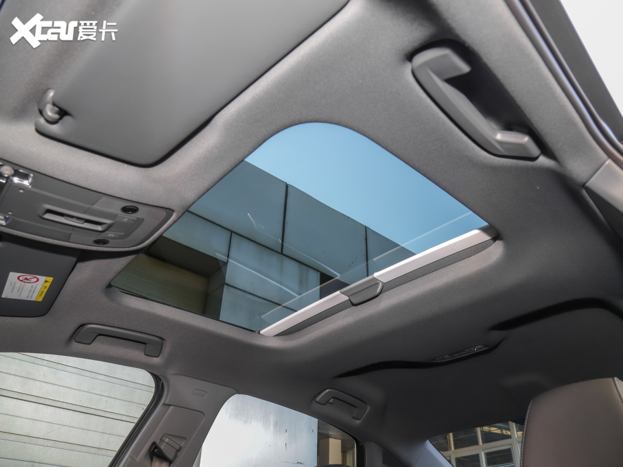 2022WA3 Limousine A3L Limousine 35 TFSI A\(yn)