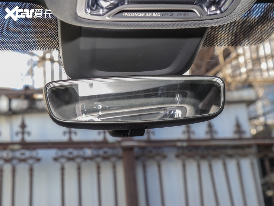 2022?yun)WA3 Limousine A3L Limousine 35 TFSI A\(yn)(dng)