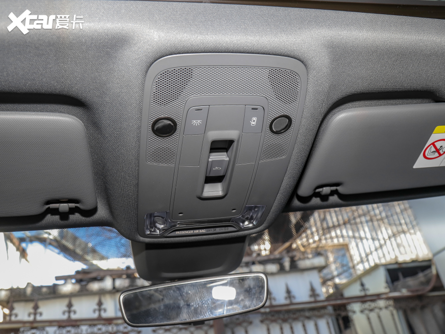 2022WA3 Limousine A3L Limousine 35 TFSI A\