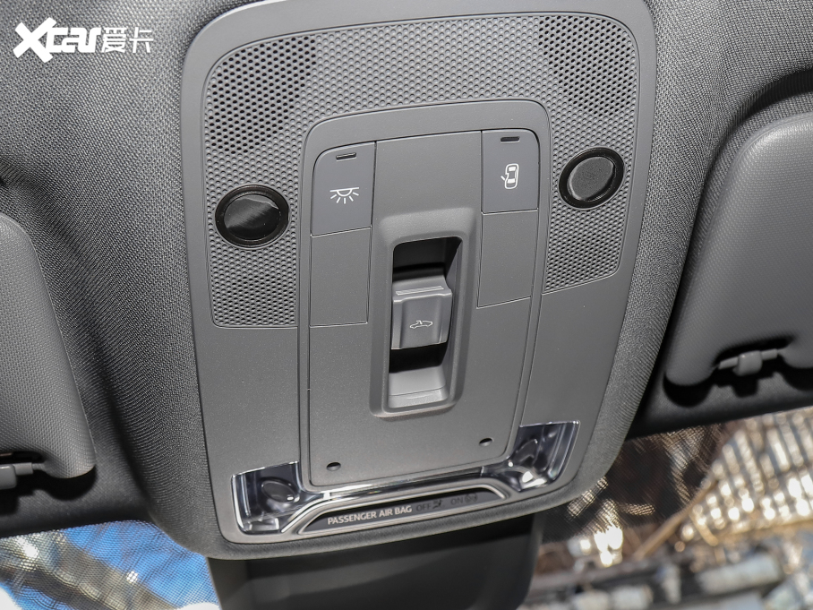 2022WA3 Limousine A3L Limousine 35 TFSI A\