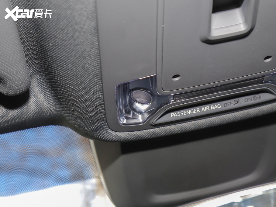 2022?yun)WA3 Limousine A3L Limousine 35 TFSI A\(yn)(dng)