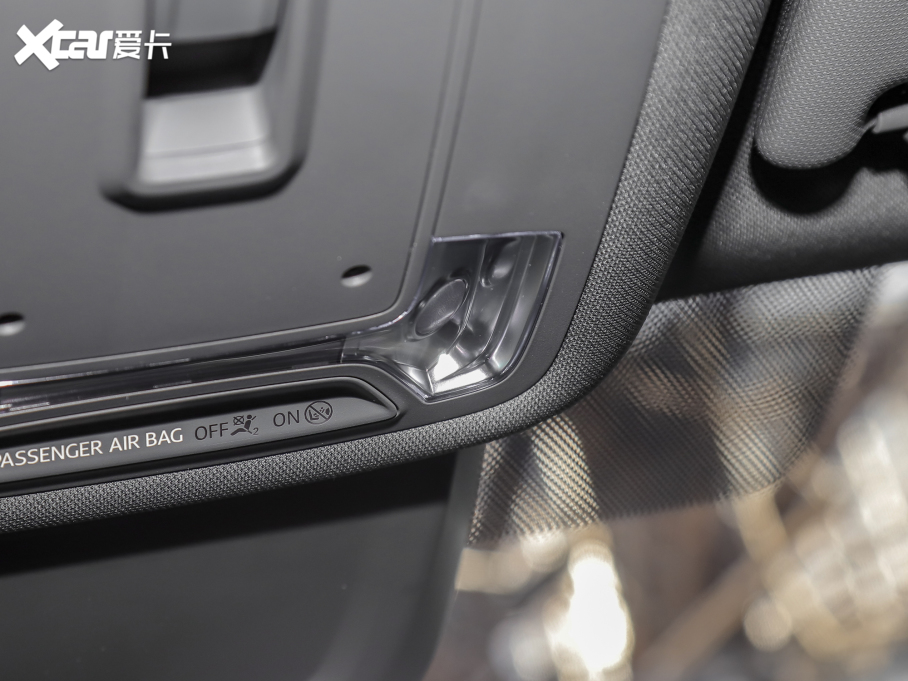 2022WA3 Limousine A3L Limousine 35 TFSI A\