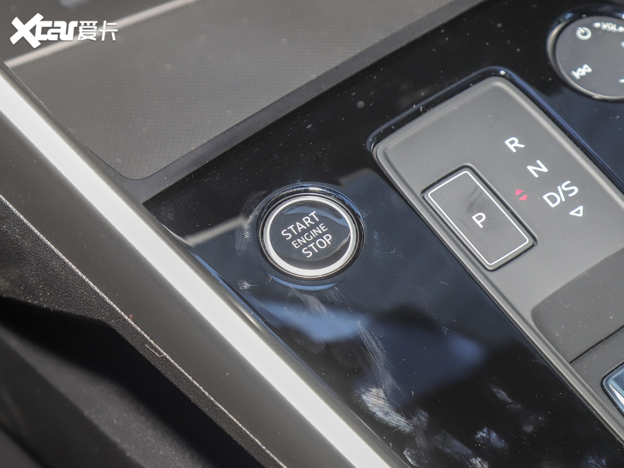 2022WA3 Limousine A3L Limousine 35 TFSI A\