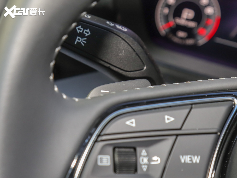 2022?yun)WA3 Limousine A3L Limousine 35 TFSI A\(yn)(dng)