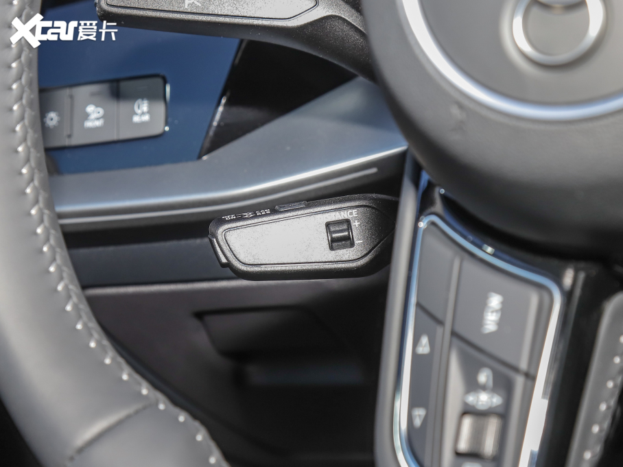 2022WA3 Limousine A3L Limousine 35 TFSI A\