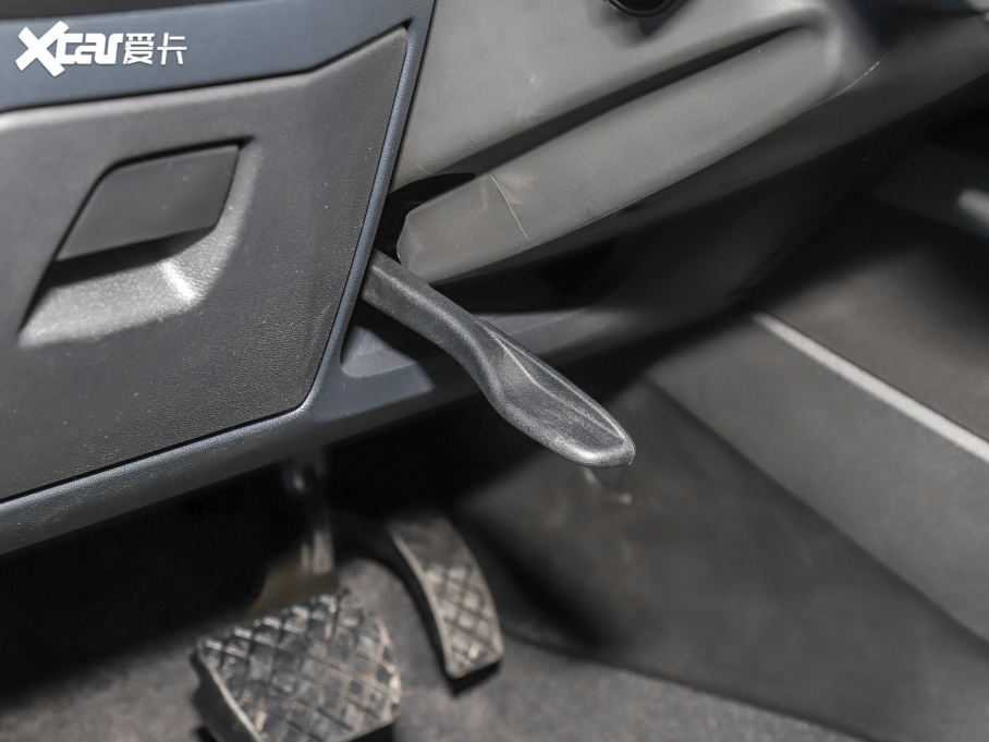 2022WA3 Limousine A3L Limousine 35 TFSI A\