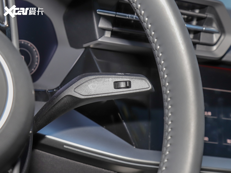 2022WA3 Limousine A3L Limousine 35 TFSI A\