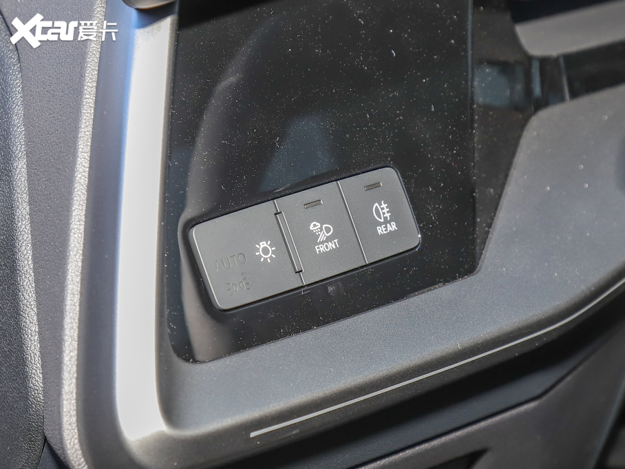 2022WA3 Limousine A3L Limousine 35 TFSI A\