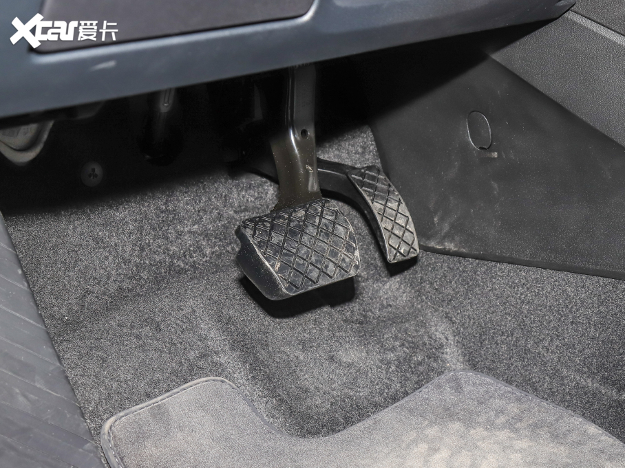 2022WA3 Limousine A3L Limousine 35 TFSI A\