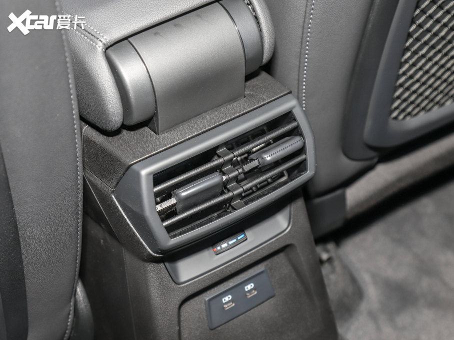 2022WA3 Limousine A3L Limousine 35 TFSI A\