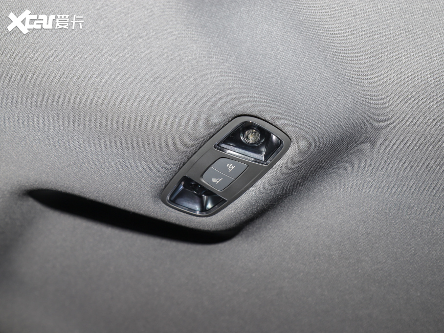 2022WA3 Limousine A3L Limousine 35 TFSI A\