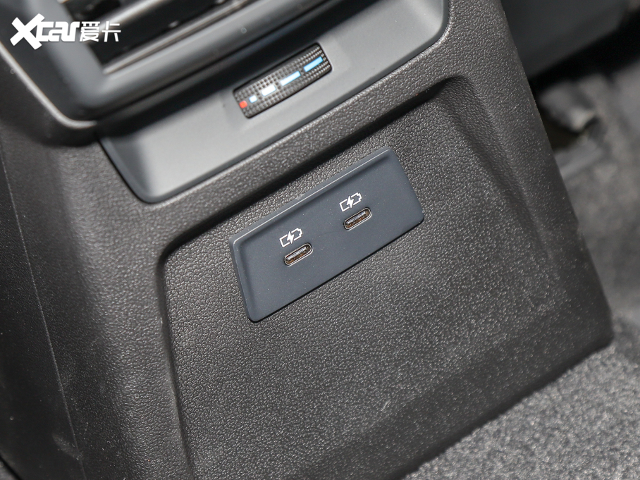 2022WA3 Limousine A3L Limousine 35 TFSI A\