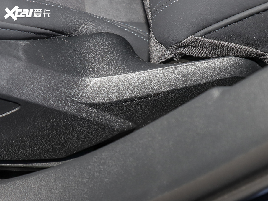 2022?yun)WA3 Limousine A3L Limousine 35 TFSI A\(yn)