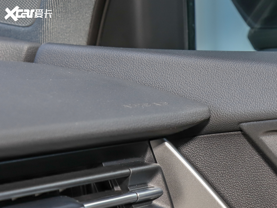 2022?yun)WA3 Limousine A3L Limousine 35 TFSI A\(yn)(dng)