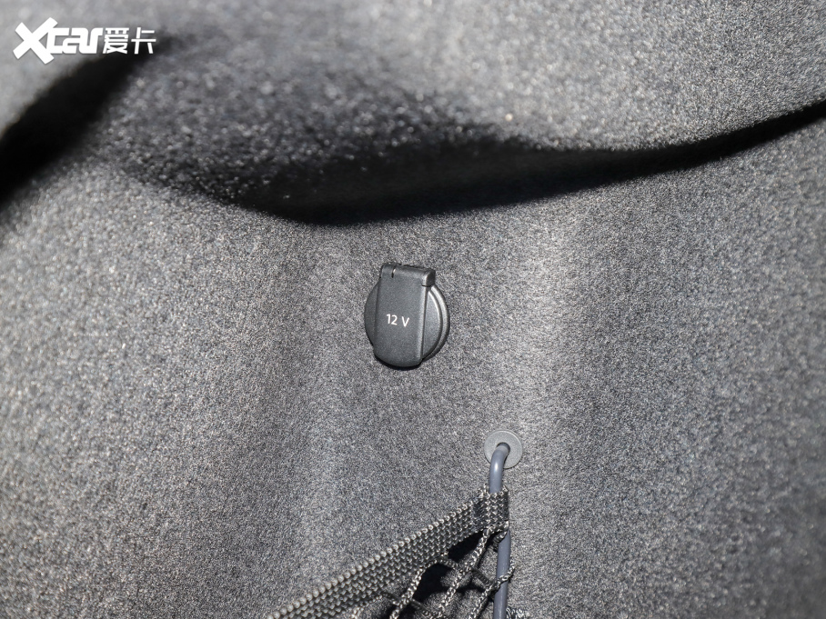 2022WA3 Limousine A3L Limousine 35 TFSI A\