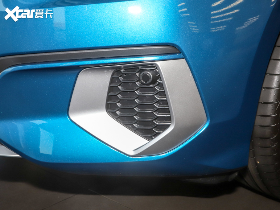 2022WA3 Limousine A3L Limousine 35 TFSI A