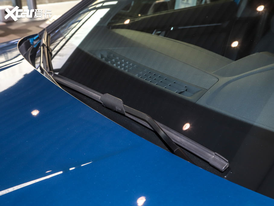 2022?yun)WA3 Limousine A3L Limousine 35 TFSI A