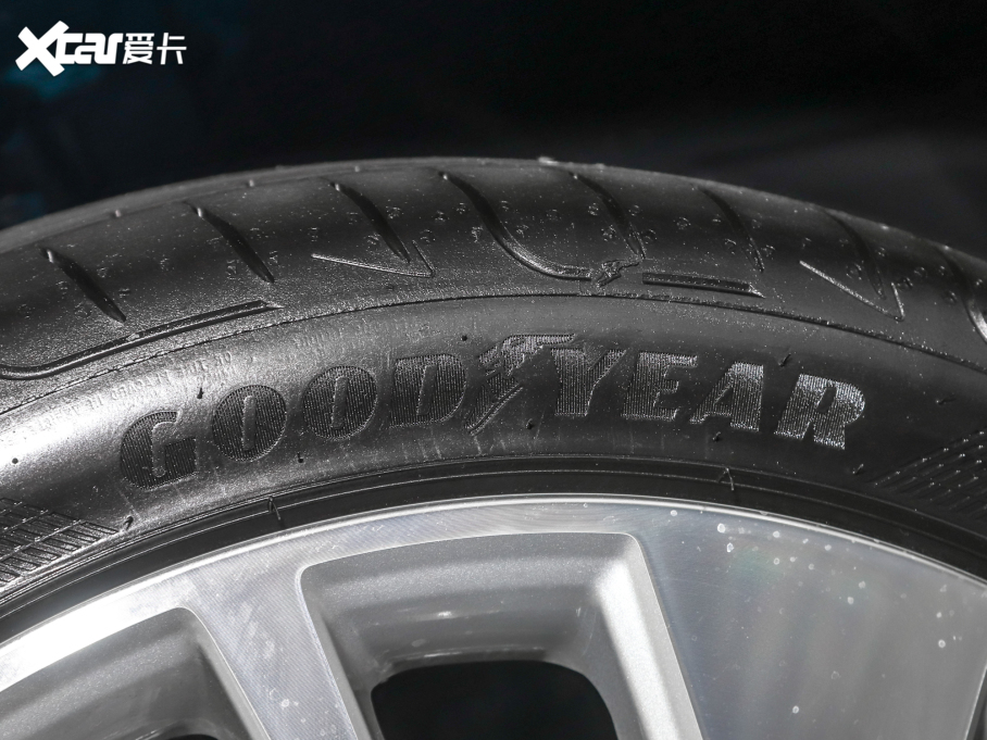 2022WA3 Limousine A3L Limousine 35 TFSI A